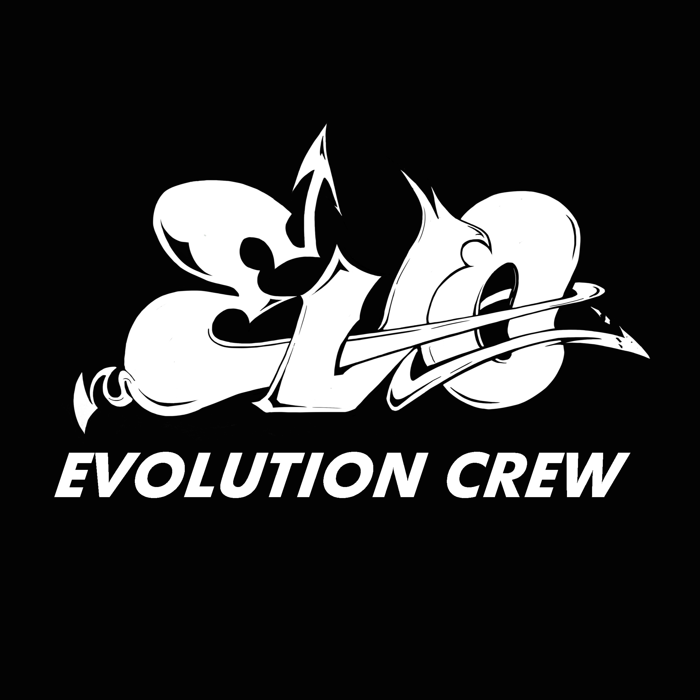 东南大学evolution街舞社