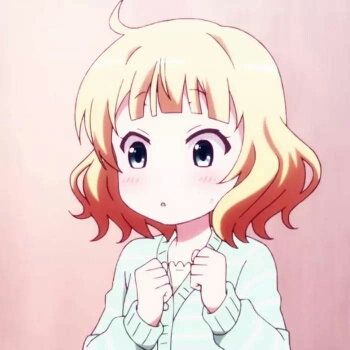 顶楼闵雪雅沈秀莲该被珍惜的闵雪雅的一生