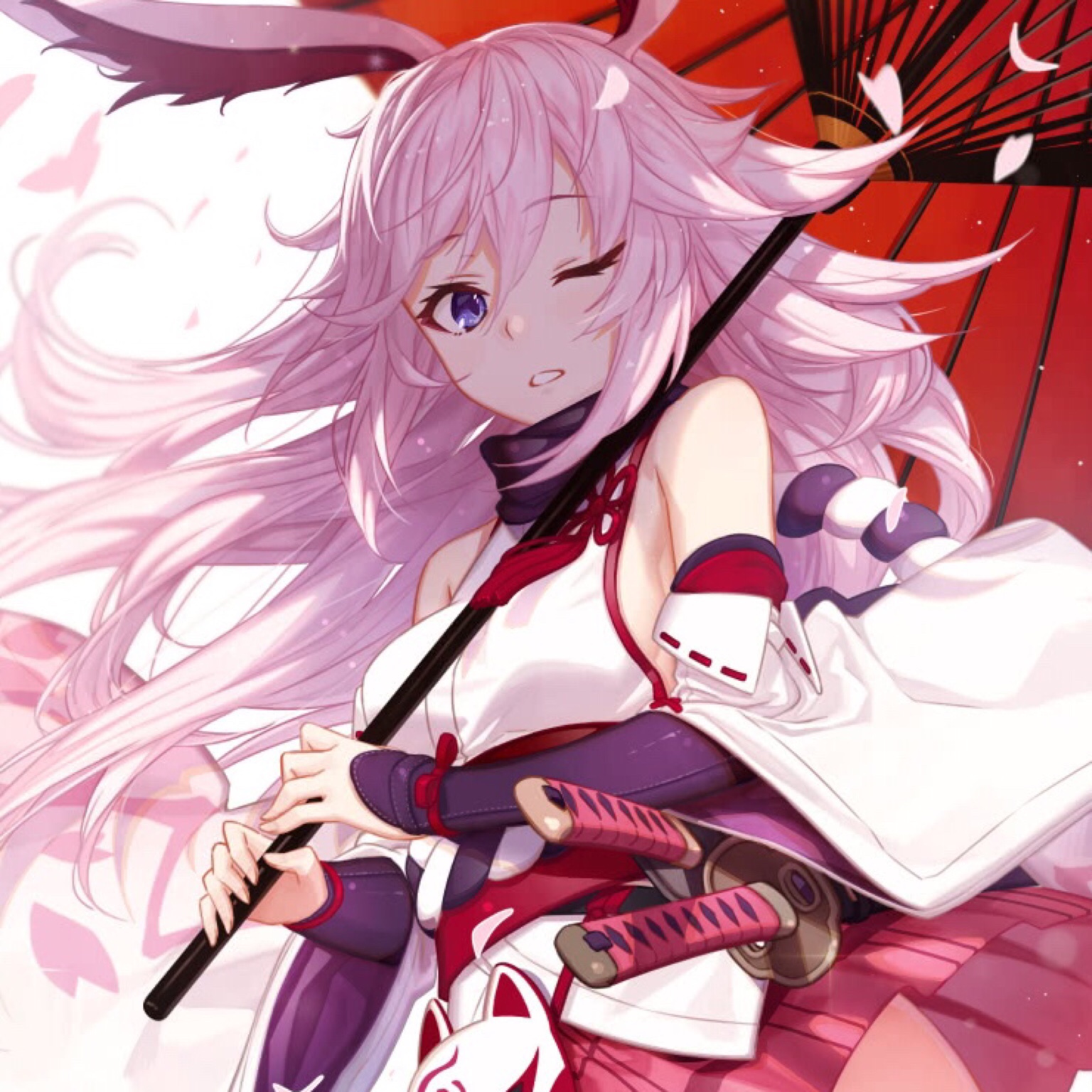 活动  【鬼泣5】终极魔人帅到炸裂