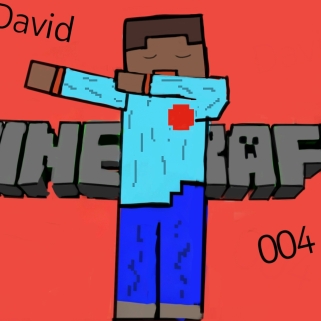 mcDavid004