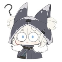 柒渶kakou