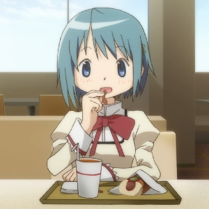 日本广告竹内结子サッポロ一番カリチーダンス篇