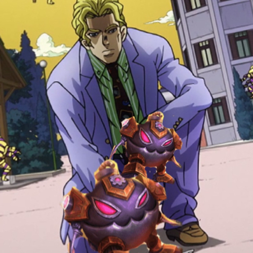 邦桑迪终极过牌劝退,不了解一哈?