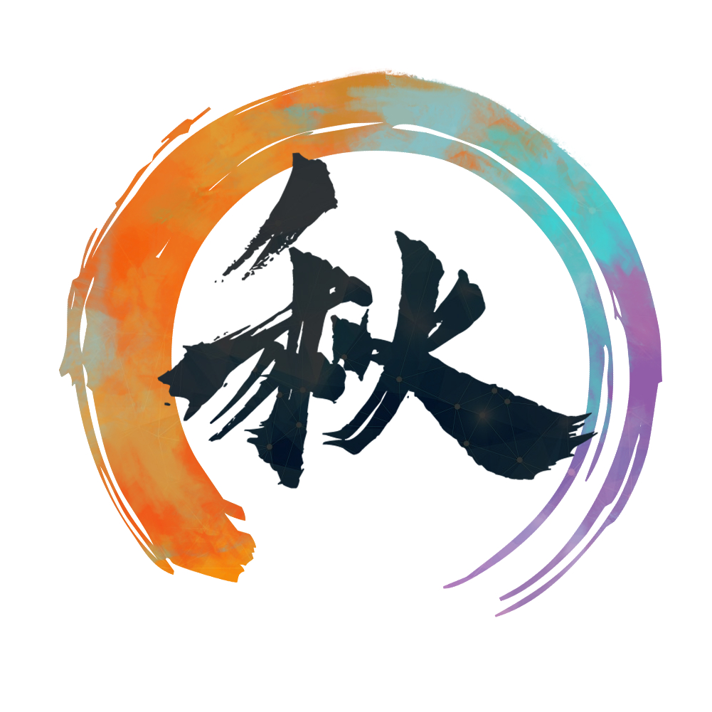 华为荣耀V20均强于万元笔记本电脑,与万元游