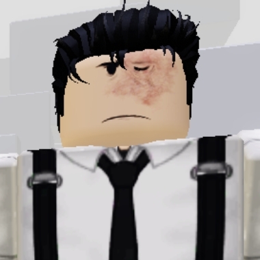嘟嘟哥v's avatar