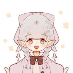 头像