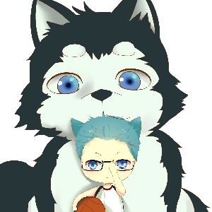 晓青Coco
