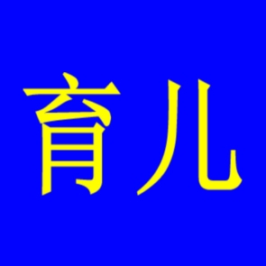 初哥科技