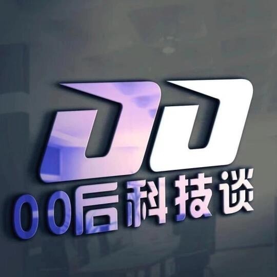 小夺同学