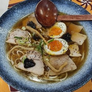 肆意Anomalos