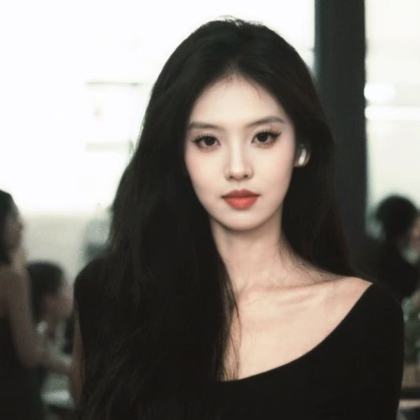 美少女测士