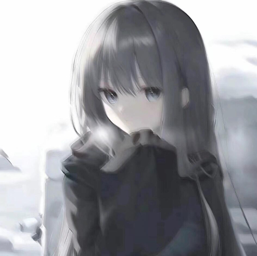 苹果畜牧业代言人