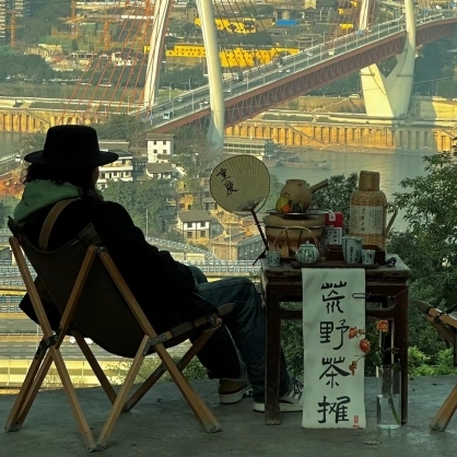 华为测试大佬