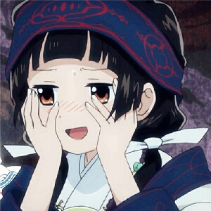 七夕aimer-单相思