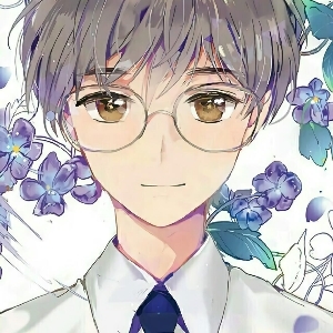柑橘味の小百合