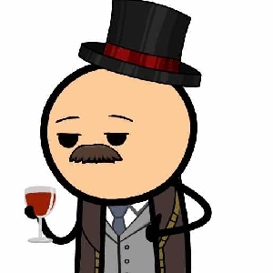 英雄连2欢乐开黑内战4v4