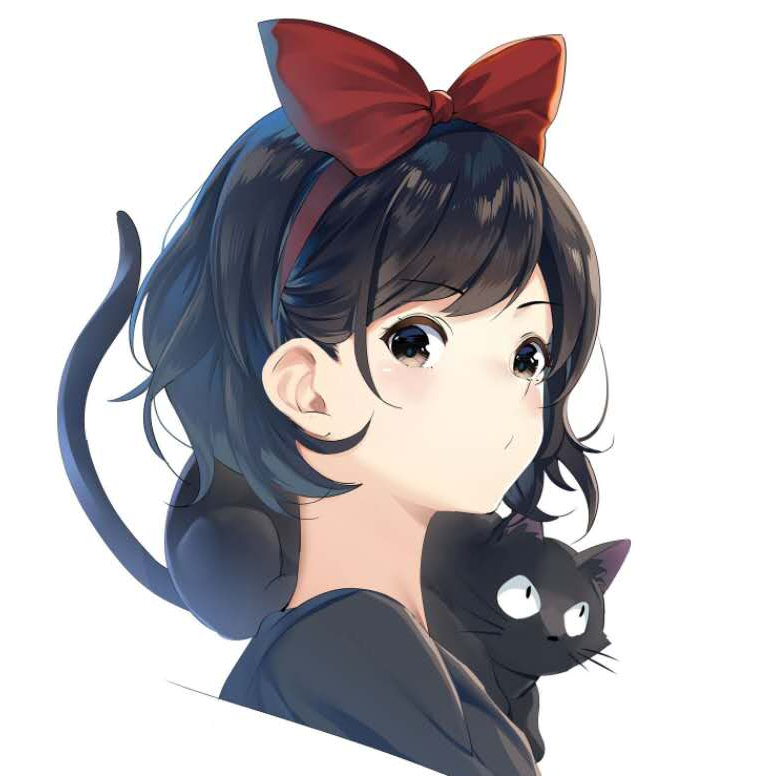 夏凡弹奏的歌声