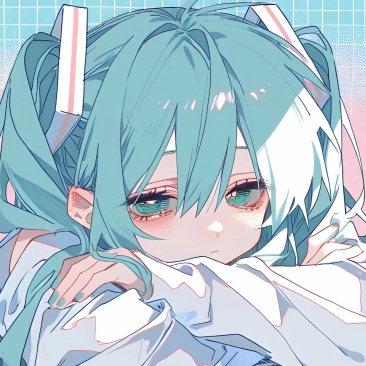 千岛不画画's avatar