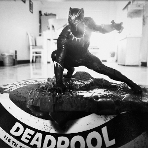 【沙滩排球4k 60fps】教师装海莲娜呦 镇瓿龊