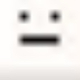 Or_am