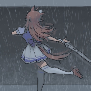 SlwlwerA