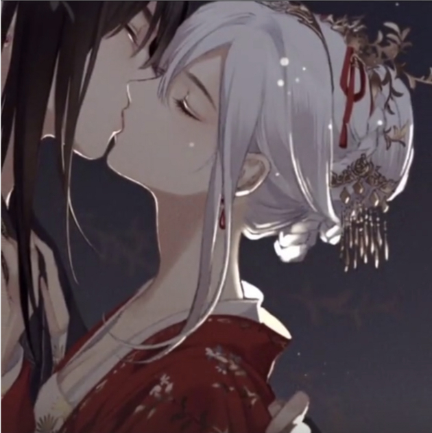 是你逼我用作弊码的