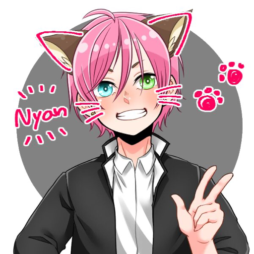 思南重装道奇srt地狱猫九格试驾