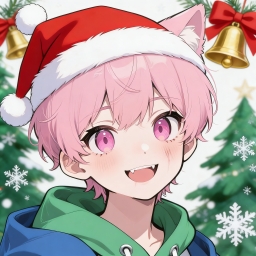 不抽象的真菌零_Jack