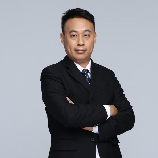深圳恒博保安公司