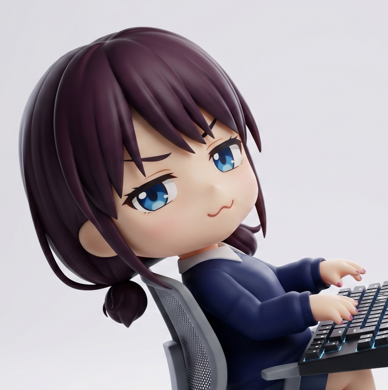 沉淀肖某人's avatar