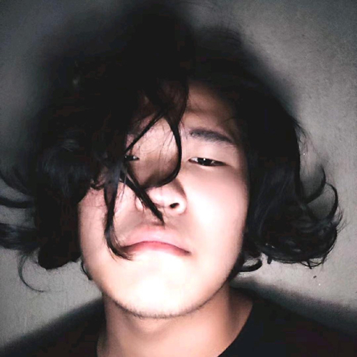 尹宁起