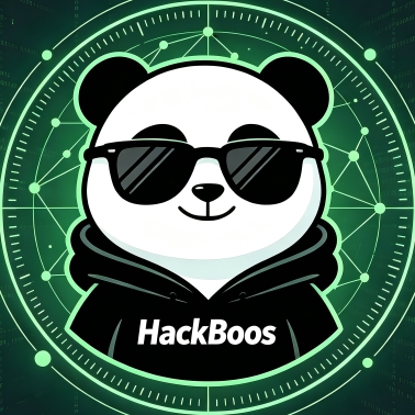 HackBoos