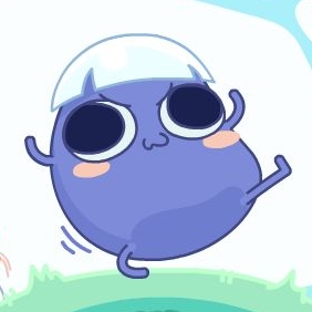 嘻蛋HEYDAM