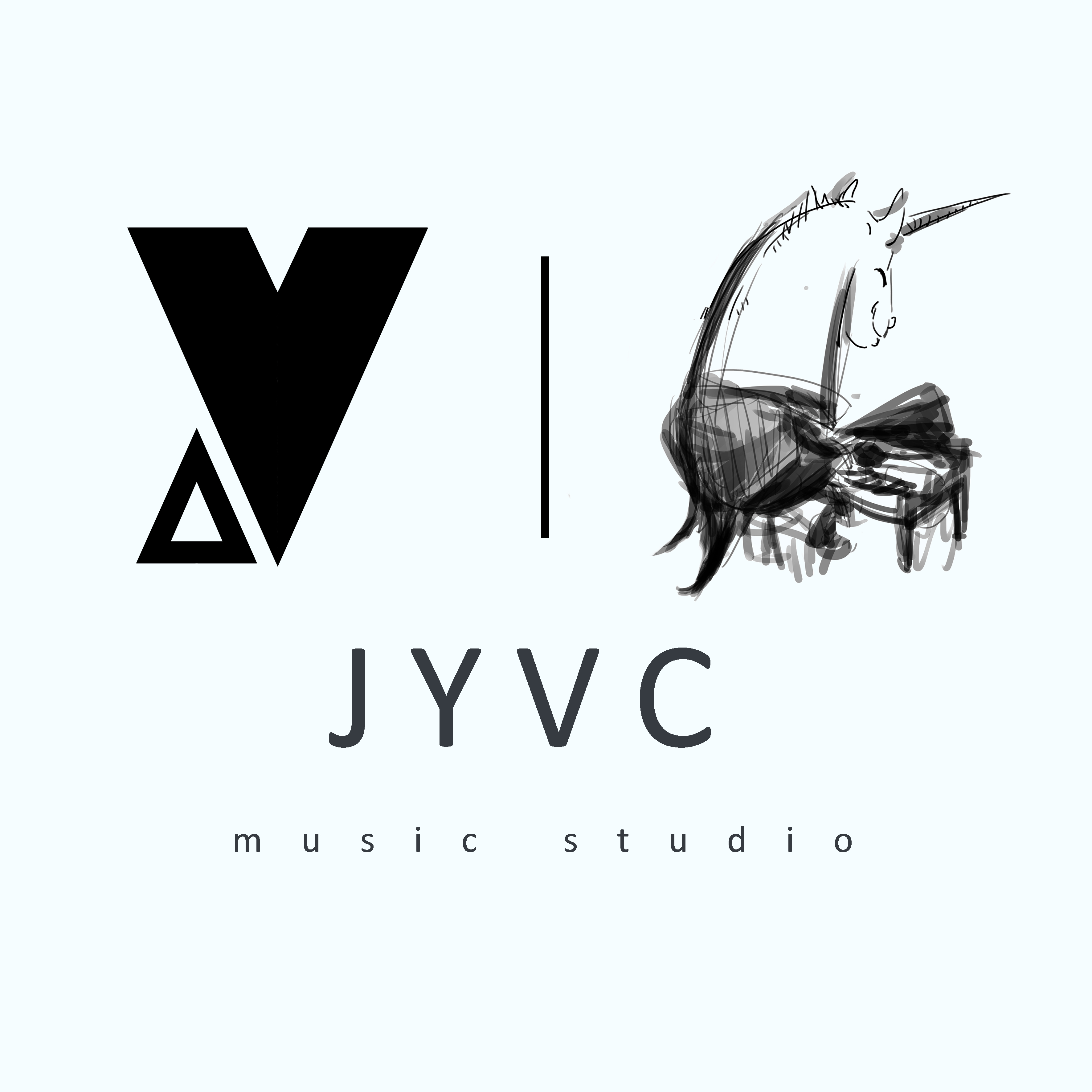 vevo-一个你一定见过的神秘标志,霉霉竟是最大赢家?音乐杂谈科普-02