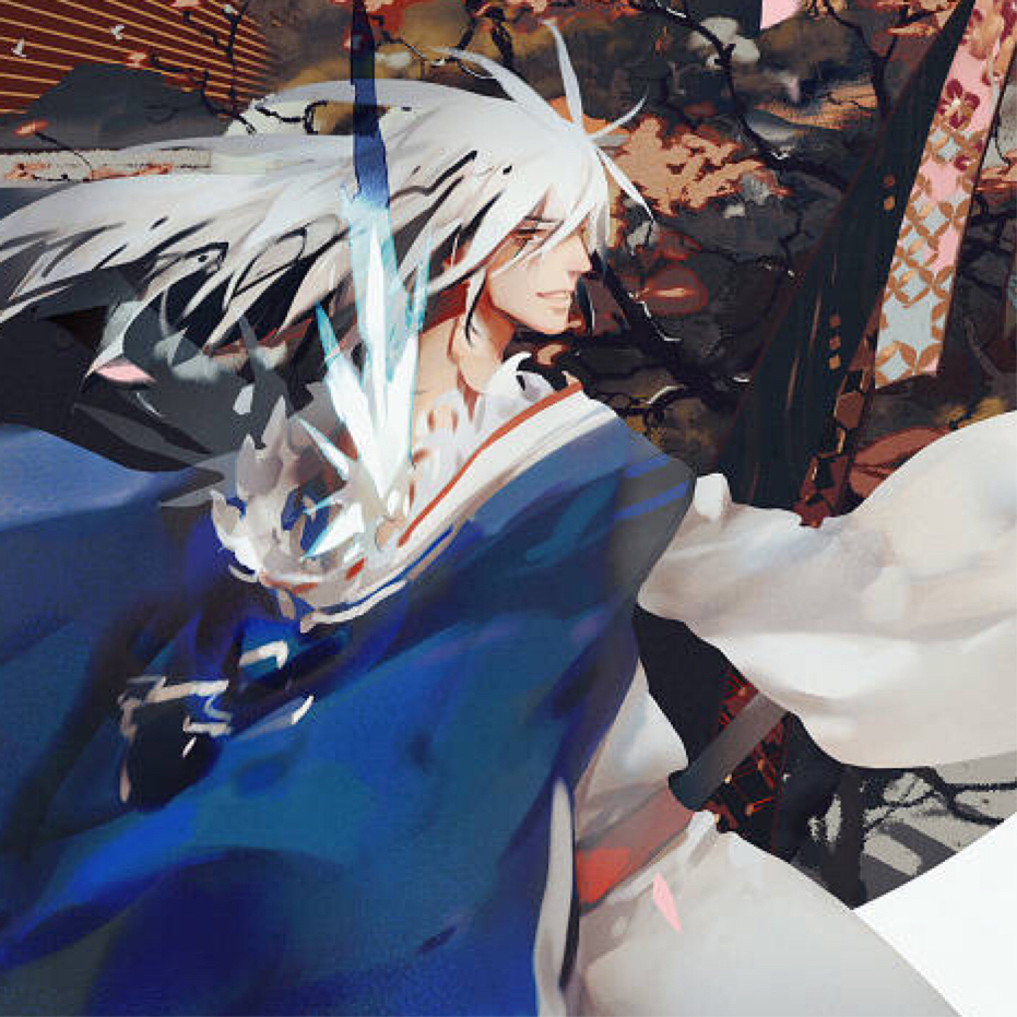 knjaz资料大起底8与kinjaz合作过的联名款i