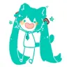 【上古卷轴5】新版【if】凯耶/凯丹(kaidan),部分剧情对话展示-吧唧葱葱葱皇圣神-吧唧葱葱葱皇圣神-哔哩哔哩视频