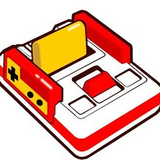 高画质 国语中字 彩云国物语 1 2季 合集 哔哩哔哩 Bilibili 高画质 国语中字 彩云国物语 1 2季 合集 哔哩哔哩 Bilibili