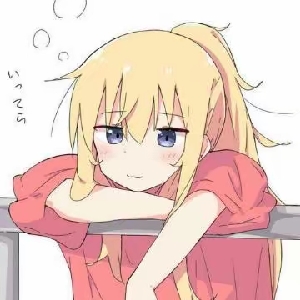 坐船不划水