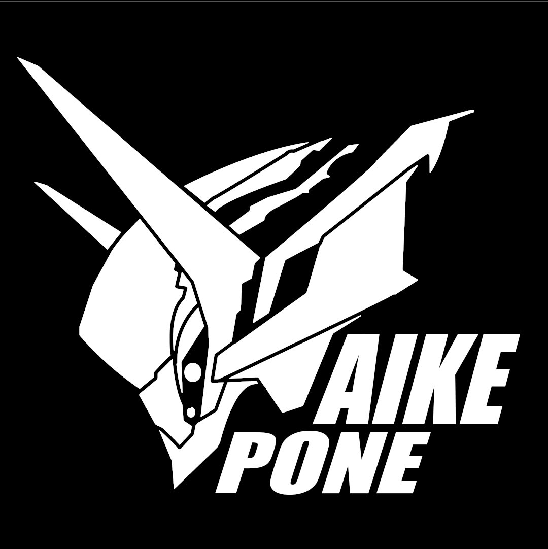 暴躁老哥一枚,主要更新与cod,warframe相关内容