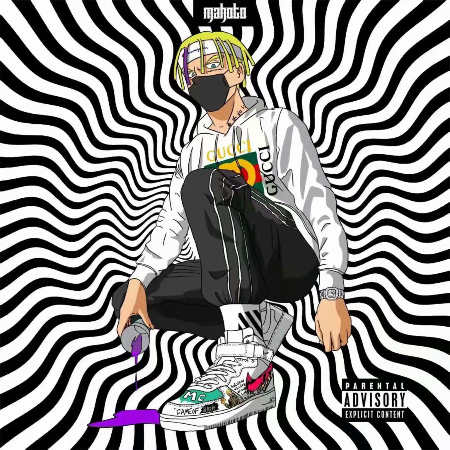 冷神mirage跳狙四杀赛事经典