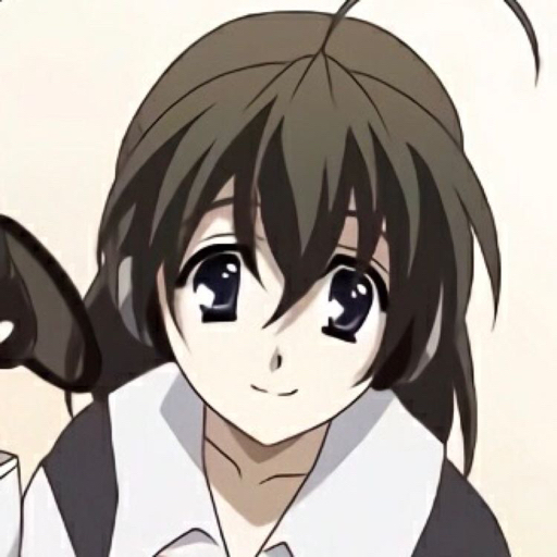 后崩坏书五十几岁的德丽莎主教