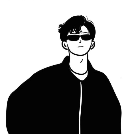 云享科技G