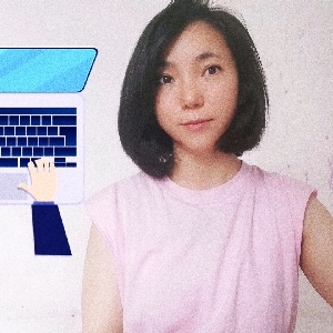 程序员路人甲