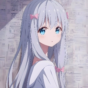 数码妖刀