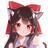 Reimu-UwU's avatar