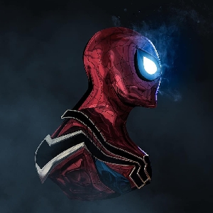 [cod16]不要停下来啊(指按住左键)!