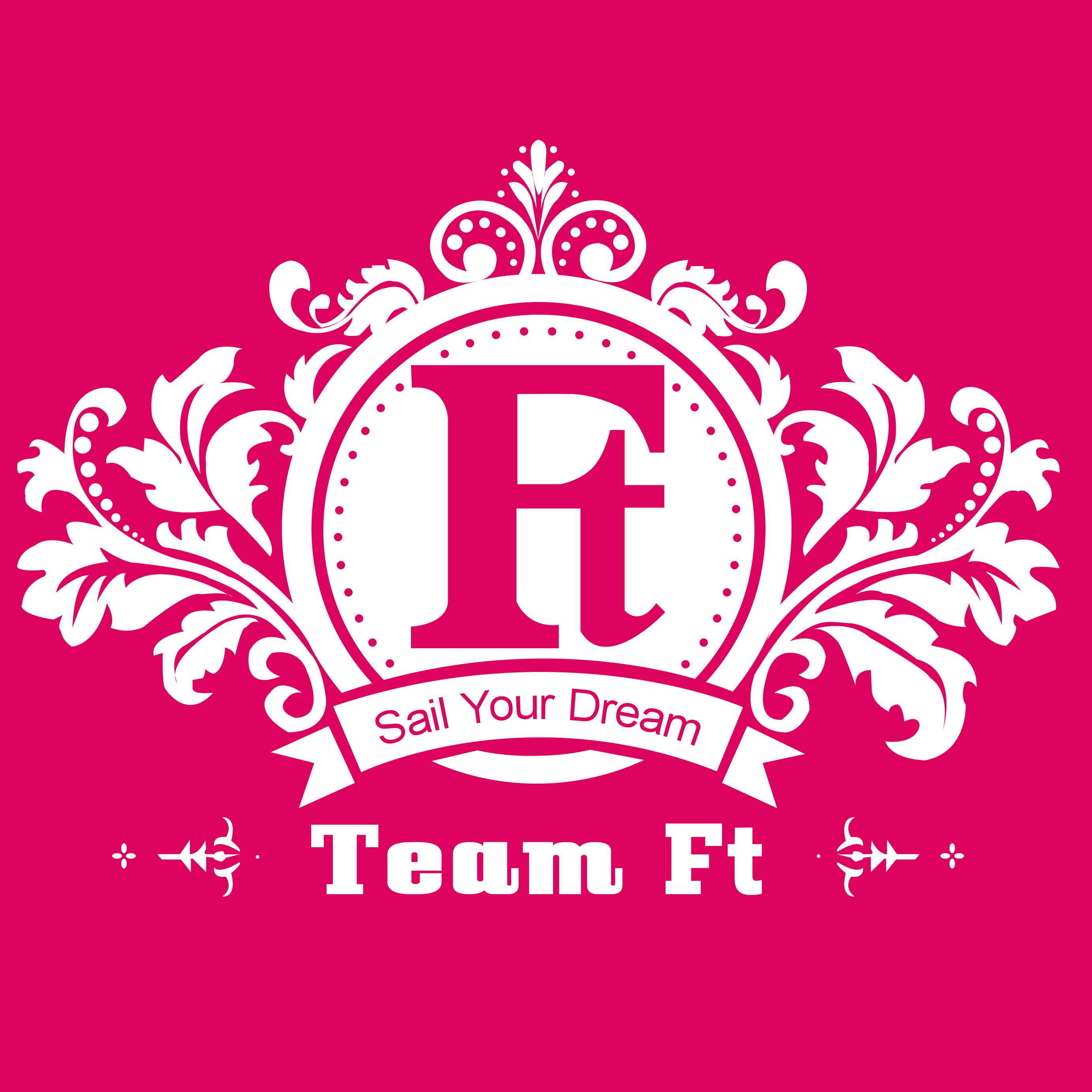 周诗雨 (第五届总决选拉票环节) 2018-07-15