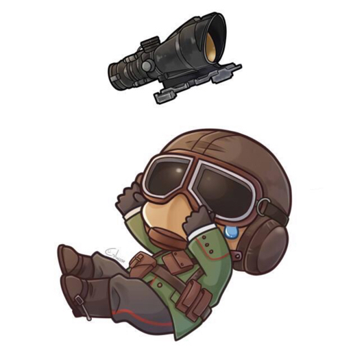 来聊聊为什么穿越机在外国被faa禁中文字幕