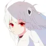 调音