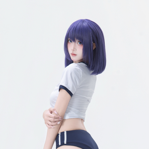 只想大口干饭ovo